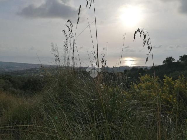 Terreno in vendita a Calabria, Cosenza