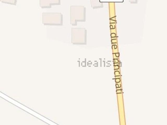 Terreno in vendita a Iungito, San Felice