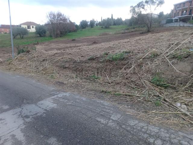Terreno in vendita a San Gemini, Umbria