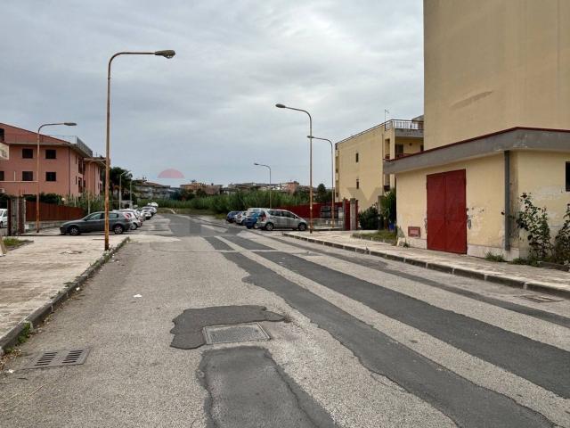 Terreno in vendita a Lentini, Sicilia