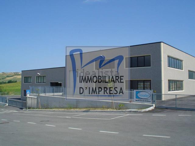 Terreno in vendita a San Martino, Sorbolo