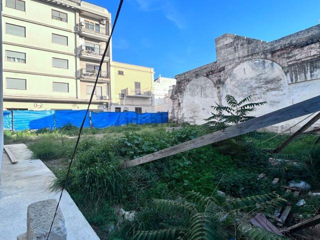 Terreno in vendita a Puglia, Taranto