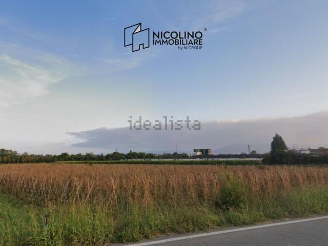 Terreno in vendita a Piemonte, Cuneo