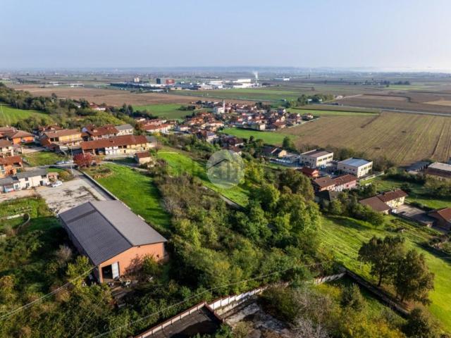 Terreno in vendita a Piemonte, Cuneo