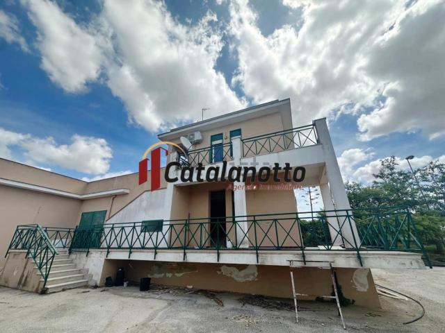 Terreno in vendita a Partanna, Trapani