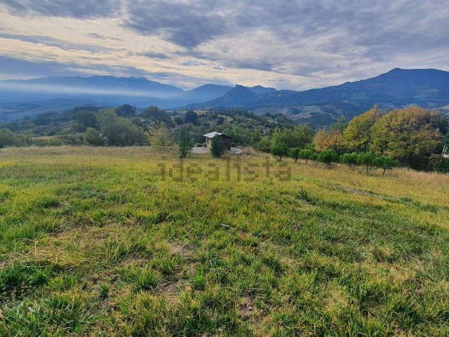 Terreno in vendita a Penne, Abruzzo