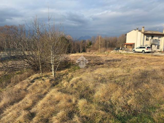 Terreno in vendita a Majano, Friuli-Venezia Giulia
