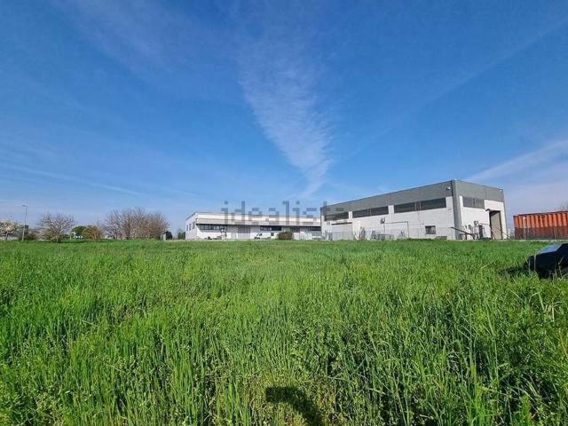 Terreno in vendita a Piemonte, Vercelli