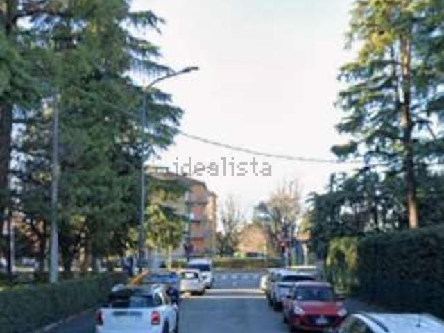 Terreno in vendita a San Nicolò di Villola, Bologna