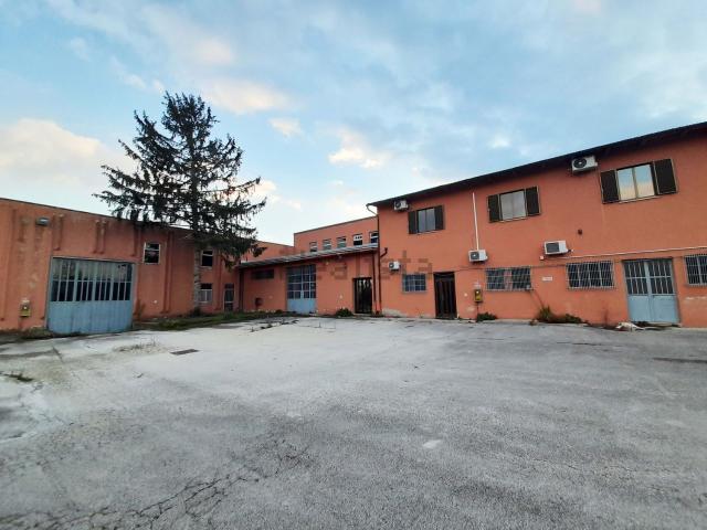 Terreno in vendita a Marche, Macerata