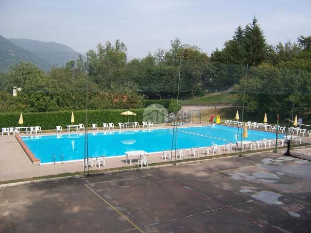 Terreno in vendita a Castion Veronese, Costermano