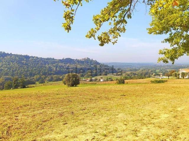Terreno in vendita a Collevecchio, Rieti