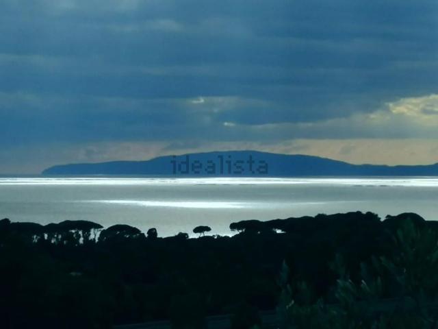 Terreno in vendita a Follonica, Toscana