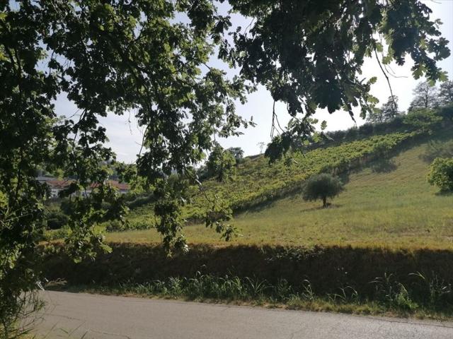 Terreno in vendita a Chieti, Abruzzo