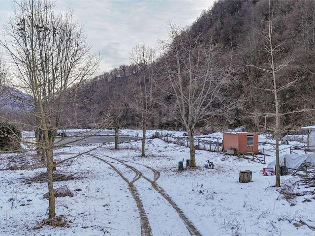 Terreno in vendita a Piemonte, Cuneo