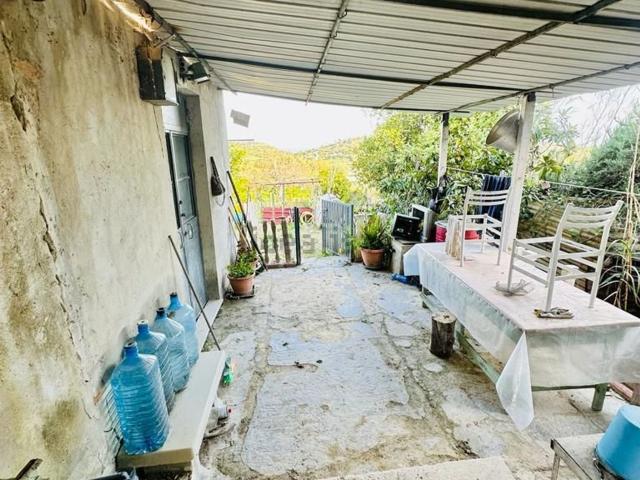 Terreno in vendita a Avola, Sicilia
