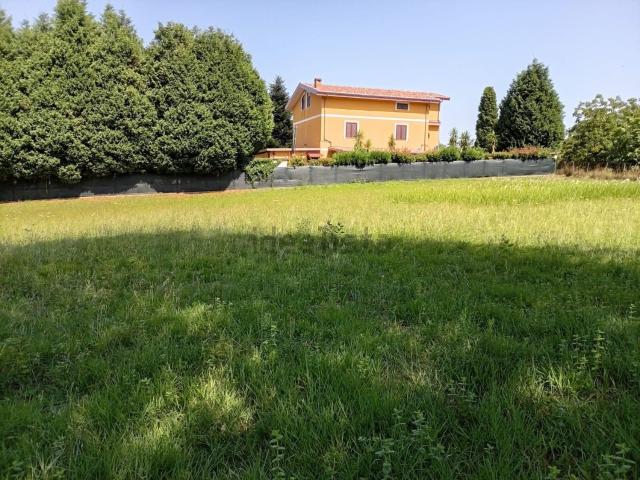 Terreno in vendita a Calabria, Reggio Calabria
