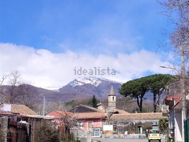 Terreno in vendita a Milo, Sicilia