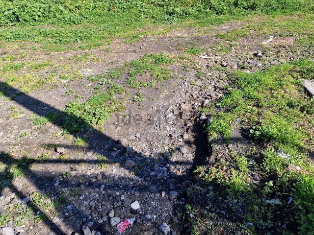 Terreno in vendita a Mascali, Sicilia