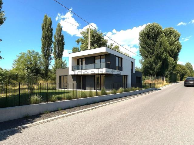 Terreno in vendita a Regina Pacis, Rieti