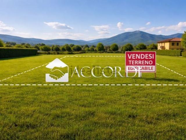 Terreno in vendita a Gaiarine, Veneto