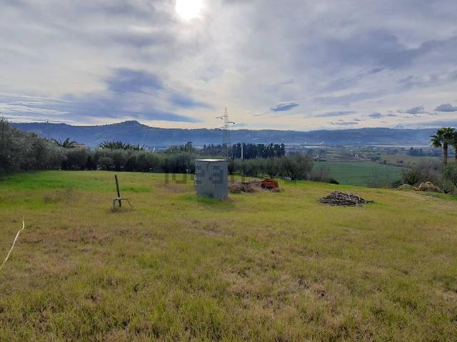 Terreno in vendita a Marche, Ascoli Piceno