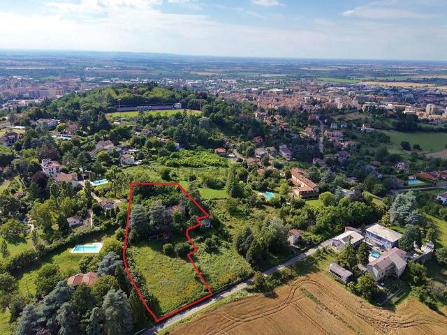 Terreno in vendita a Piemonte, Alessandria