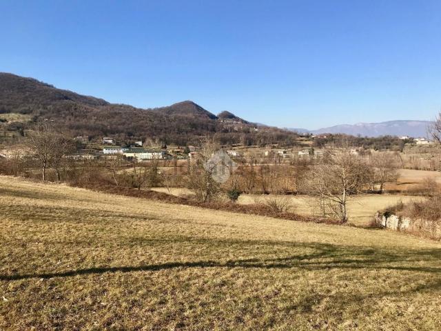 Terreno in vendita a Torreselle, Isola Vicentina