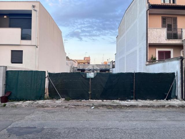 Terreno in vendita a Puglia, Brindisi