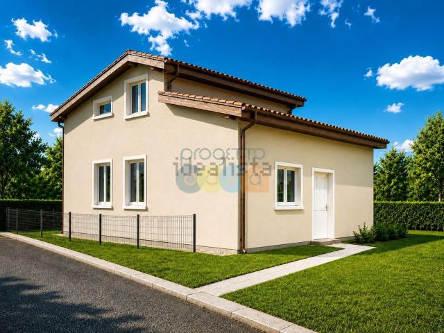 Terreno in vendita a Bellocchi, Fano