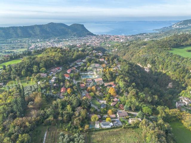 Terreno in vendita a Castion Veronese, Costermano