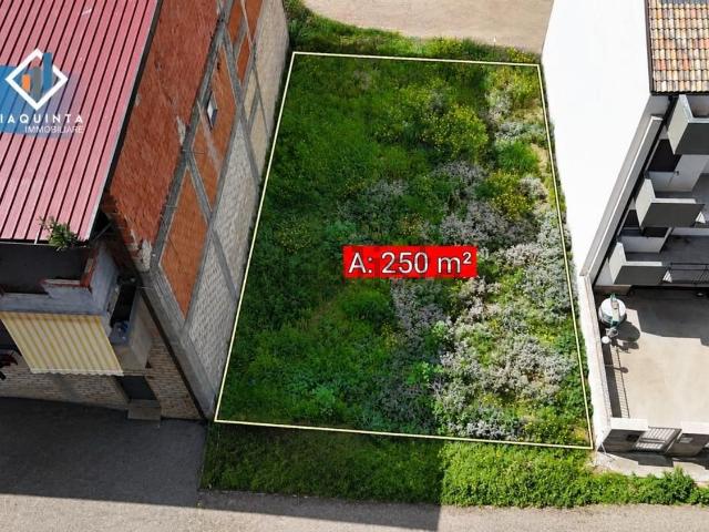 Terreno in vendita a Palagonia, Sicilia