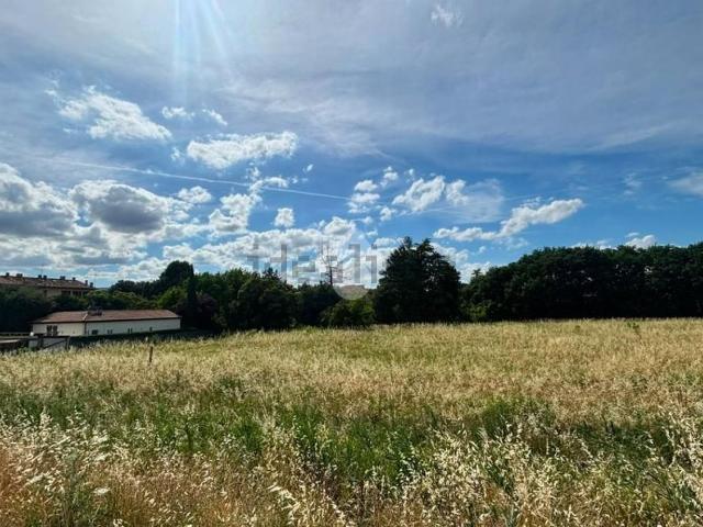 Terreno in vendita a Villanova, Forlì