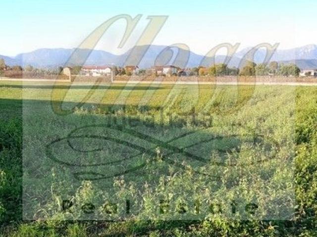 Terreno in vendita a San Daniele Del Friuli, Friuli-Venezia Giulia