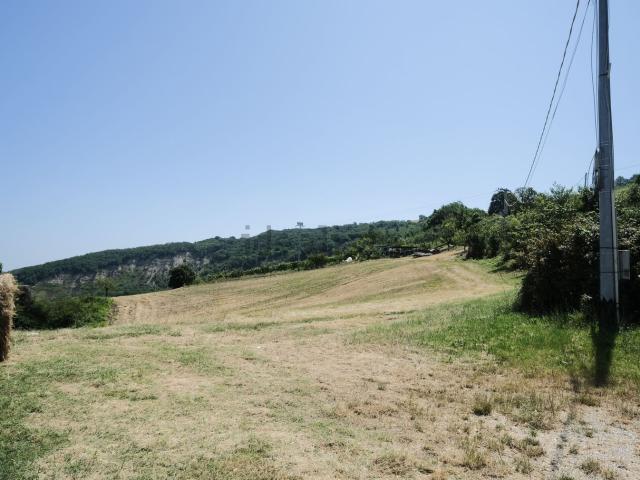 Terreno in vendita a Gemmano, Reggio Emilia