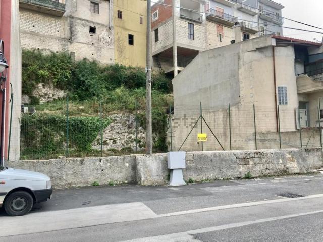 Terreno in vendita a Canicattini Bagni, Sicilia