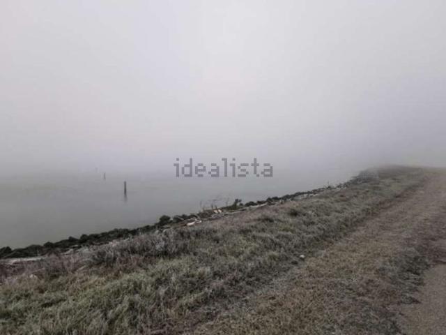 Terreno in vendita a Porto Tolle, Scardovari