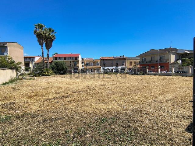 Terreno in vendita a San Paolo, Oristano