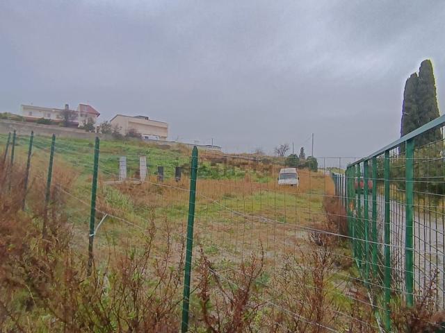 Terreno in vendita a Calabria, Catanzaro