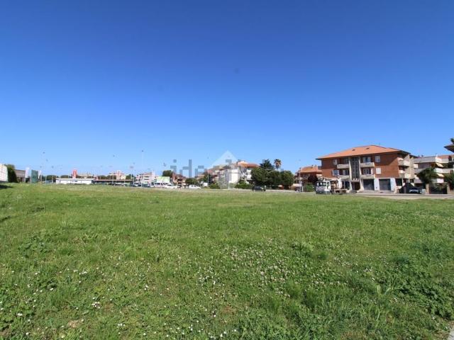 Terreno in vendita a San Filippo, Marche