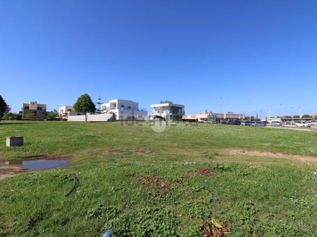 Terreno in vendita a San Filippo, Marche