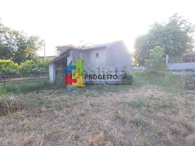 Terreno in vendita a Calatabiano, Sicilia