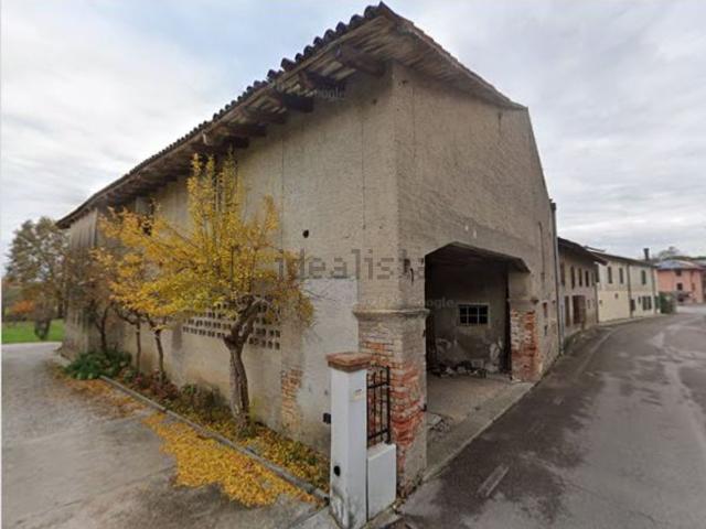 Terreno in vendita a Azzano Decimo, Friuli-Venezia Giulia