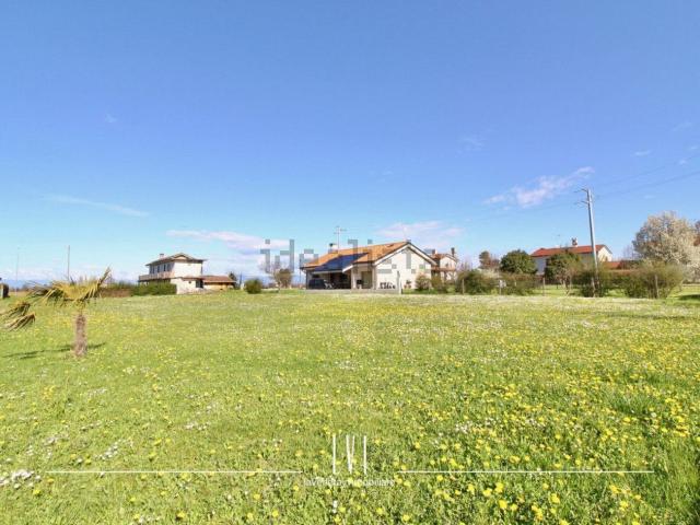 Terreno in vendita a San Donà Di Piave, Veneto
