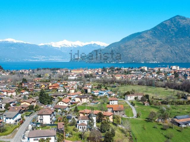 Terreno in vendita a Traffiume, Piemonte