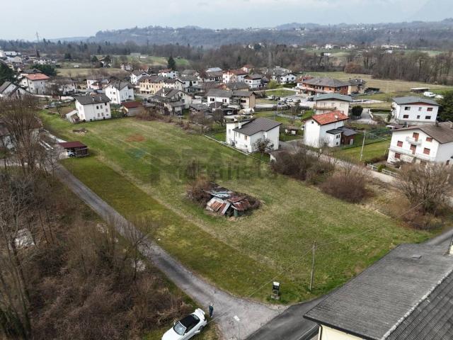 Terreno in vendita a Zoldo Alto, Veneto
