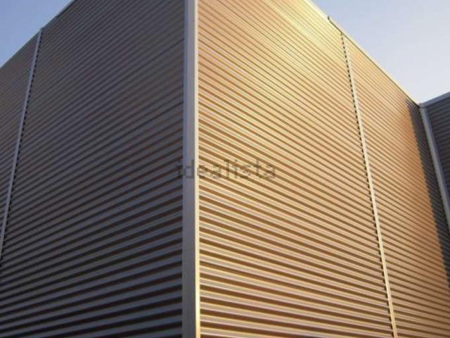 Terreno in vendita a Unione dei comuni del Distretto Ceramico, Sassuolo