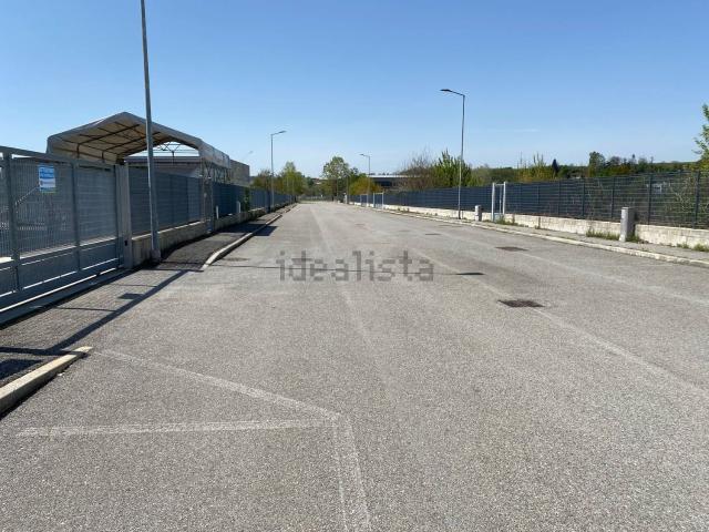 Terreno in vendita a Piemonte, Cuneo