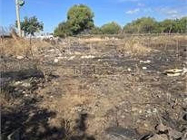 Terreno in vendita a Belpasso, Sicilia
