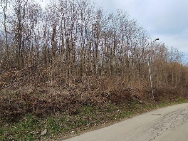 Terreno in vendita a Gargallo, Novara